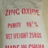 zinc  oxide